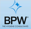 Best practice washrooms pvt ltd