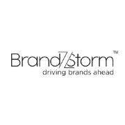 Brandzstorm india pvt ltd