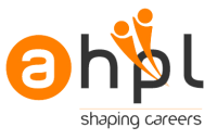 Ahpl