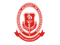 Dimensional academy of engineering