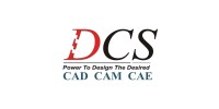 Dysmech consultancy services pvt. ltd.