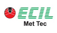 Ecil met tec ltda.