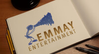 Emmay entertainment & motion pictures