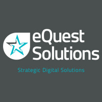 Equest solutions (india)