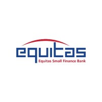 Equitas