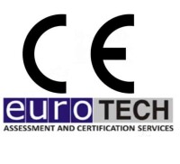 Eurotech assessment & certification services pvt. ltd