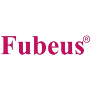 Fubeus