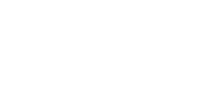 Lbb - little black book