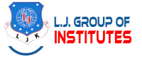 L j group of institutes