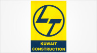 Larsen & toubro kuwait construction co wll