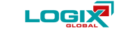 Logix express private limited