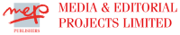 Media & editorial projects ltd. (mep)