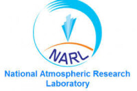 National atmospheric research laboratory