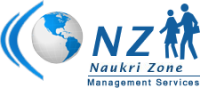 Naukrizone