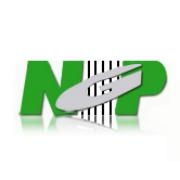 Ngp industries ltd