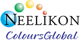 Neelikon food dyes and chemicals limited