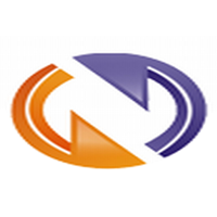 Nexify business solutions private limited