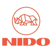 Nido machineries