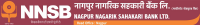Nagpur nagarik sahakari bank ltd