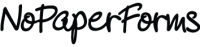 Nopaperforms.com