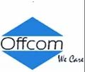 Offcom systems pvt. ltd.