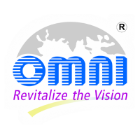 Omni lens
