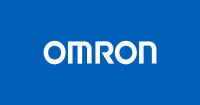 Omron india