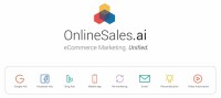 Onlinesales.ai