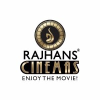 Rajhans cinemas