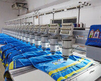 Riba textiles limited