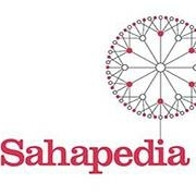 Sahapedia.org