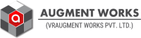 Augment enterprises pvt. ltd.