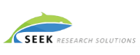 Seek research solutions pvt ltd