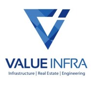 Value infracon india private ltd