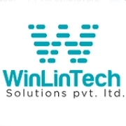 Winlintech solutions pvt ltd