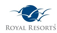 Royal Sands Realty Inc