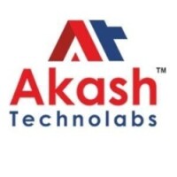 Akash infotech