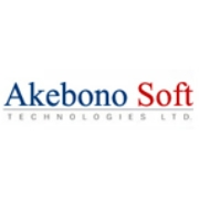 Akebono soft technologies