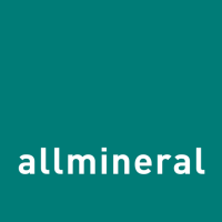 Allmineral asia pvt. ltd.