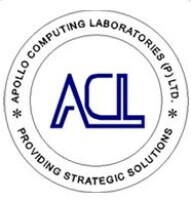 Apollo computing laboratories private limited