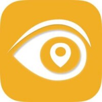 Approutes services pvt. ltd.