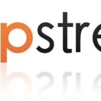 App street software pvt. ltd.
