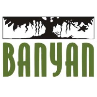 Banyan tours and travels pvt ltd