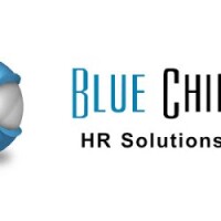 Bluechip hr solution pvt ltd
