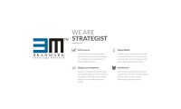 Branmark infomedia pvt. ltd