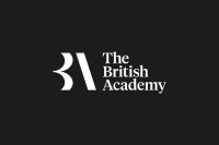 British academy