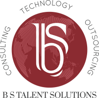 Bs talent solutions pvt.ltd.