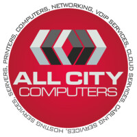 City computers dunfermline