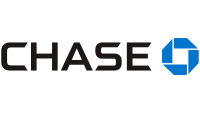 Chase india