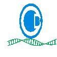 Chromous biotech pvt. ltd.
